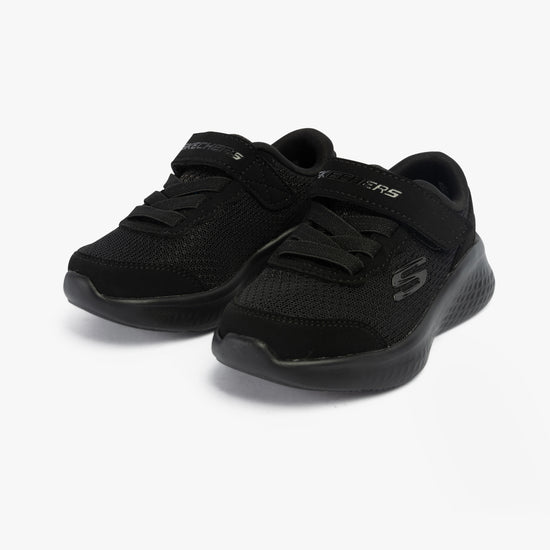 Skechers-[404015NBBK]-Black-4.jpg