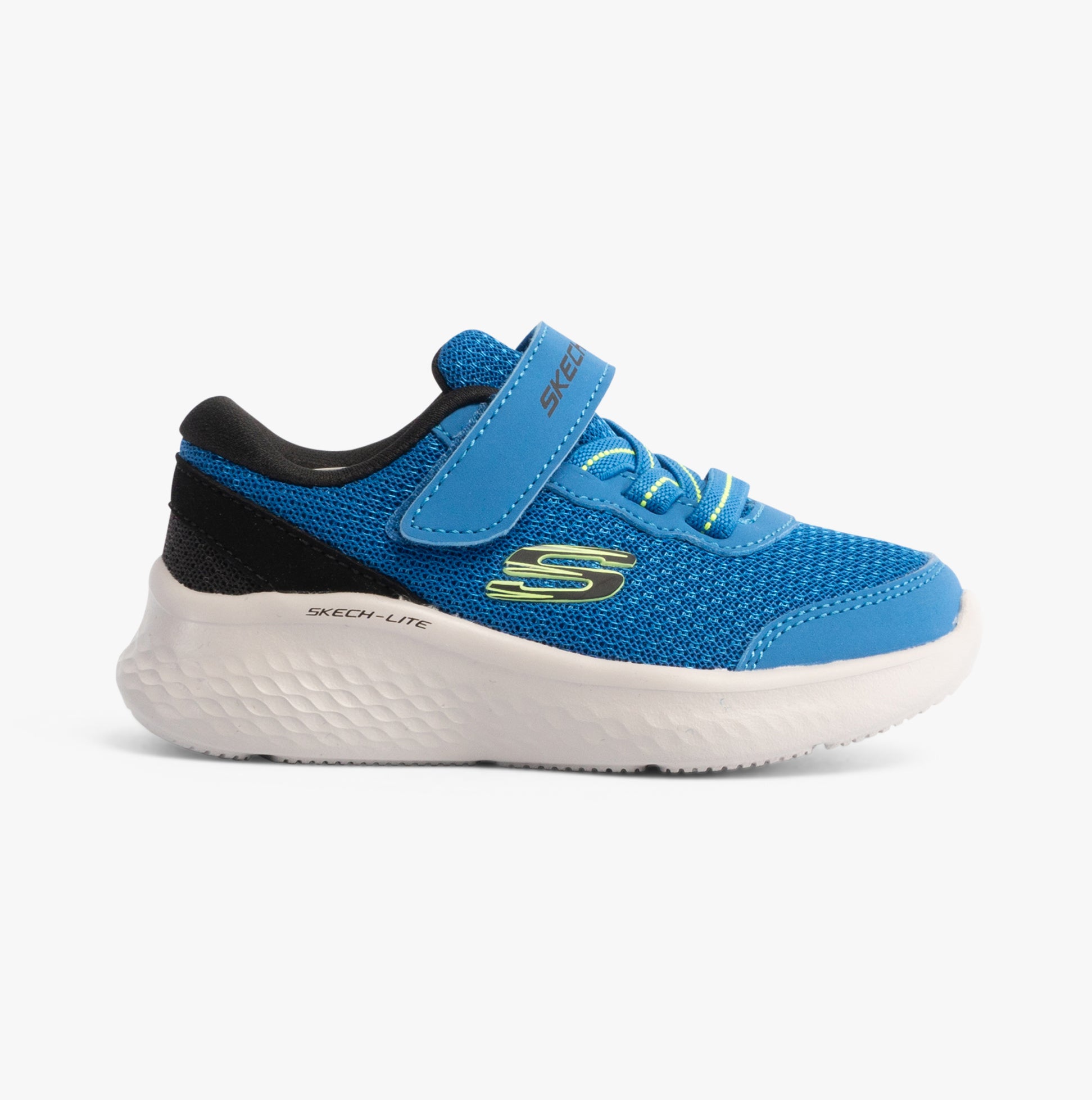 Skechers-[404015NBLBK]-BlueBlack-1.jpg