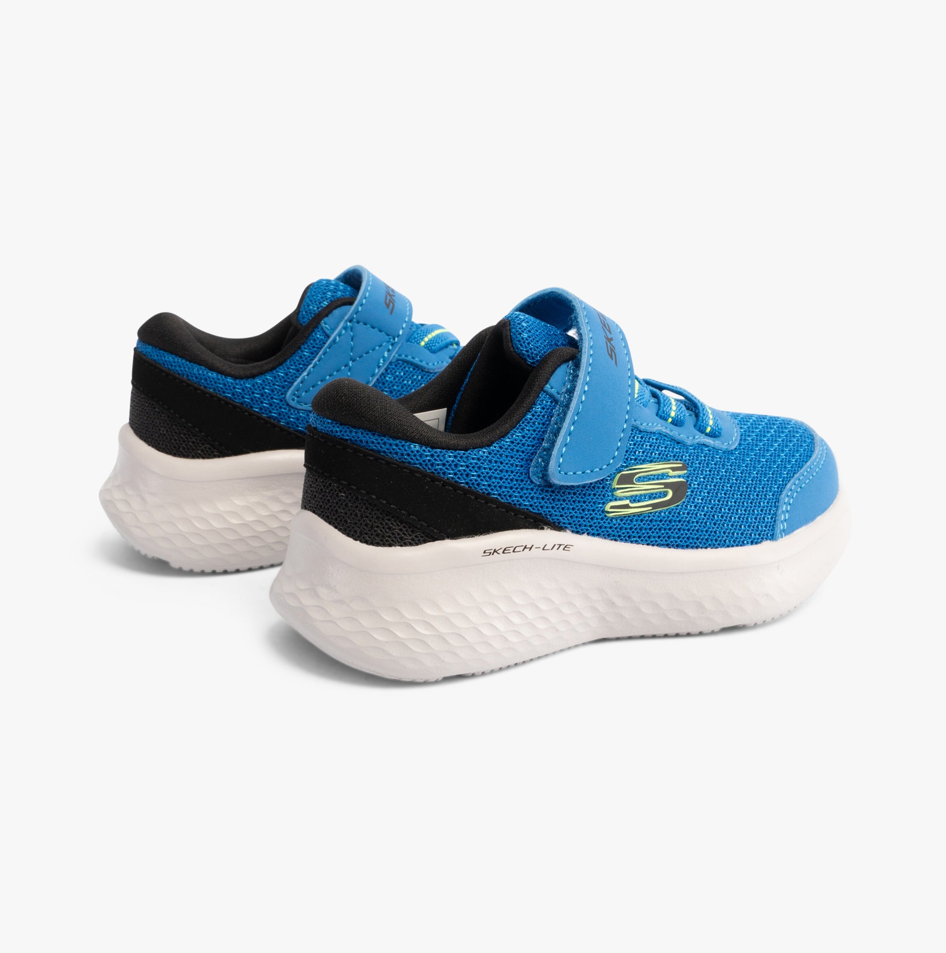 Skechers-[404015NBLBK]-BlueBlack-5.jpg