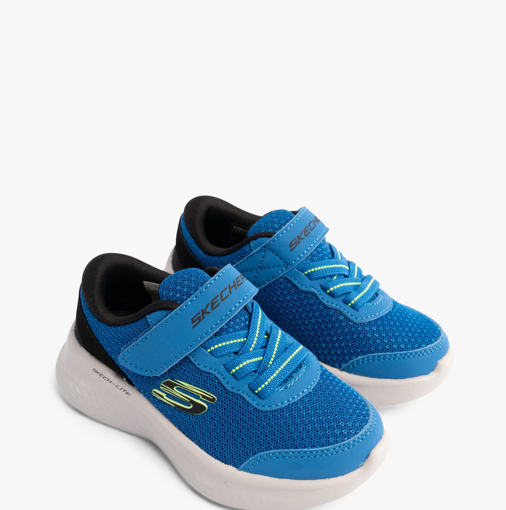 Skechers-[404015NBLBK]-BlueBlack-6.jpg