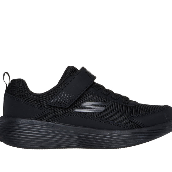 Skechers-[405094LBBK]-Black-tmep.jpg