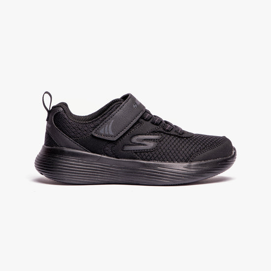 Skechers-[405102LBBK]-Black-1.jpg