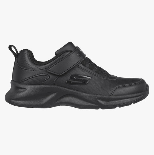 Skechers-[405111L-BBK]-Black-1.jpg