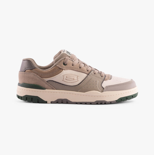 Skechers-[406157LTPE]-Taupe-1.jpg