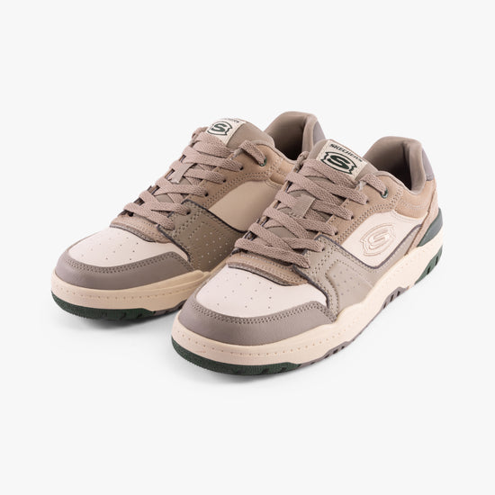 Skechers-[406157LTPE]-Taupe-4.jpg