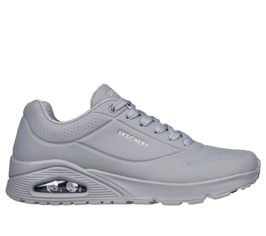 Skechers-[52458-LTGY]-LightGrey-temp.jpg