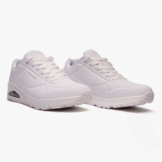 Skechers-[52458-W]-White-2.jpg