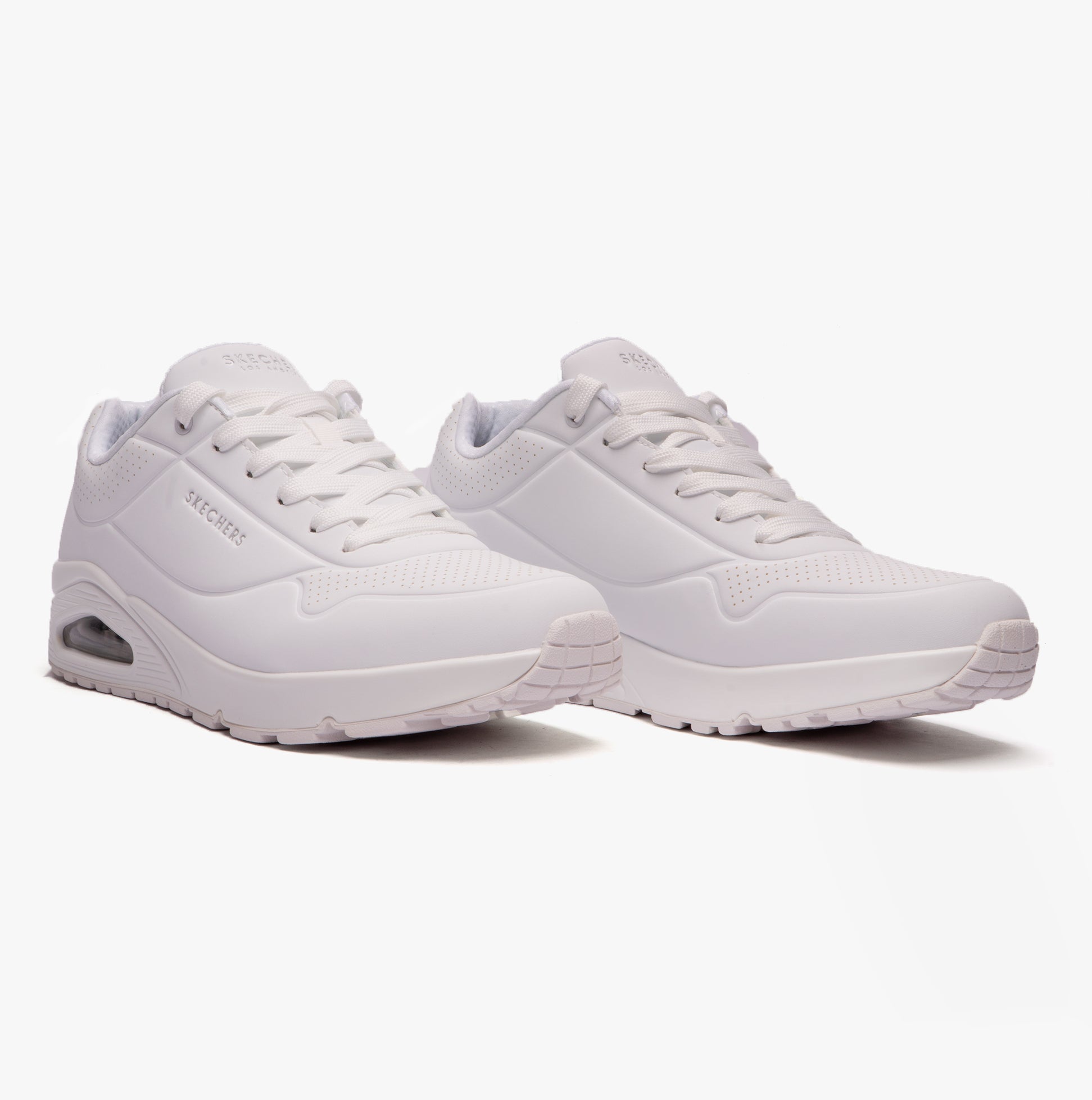 Skechers-[52458-W]-White-2.jpg