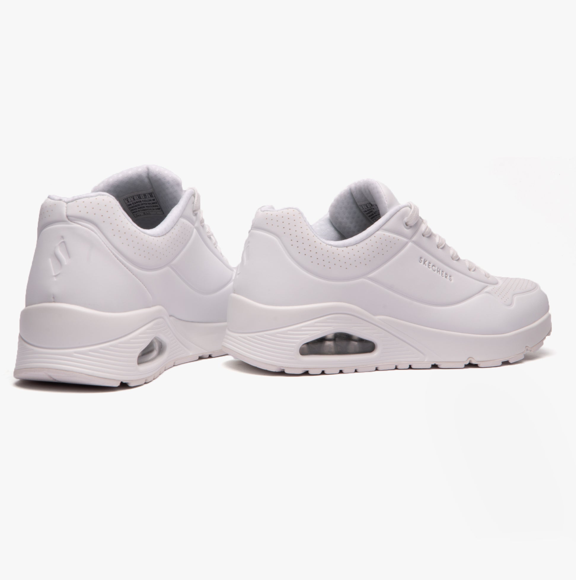 Skechers-[52458-W]-White-3.jpg