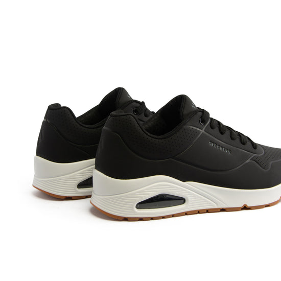 Skechers-[52458BLK]-Black-07.jpg