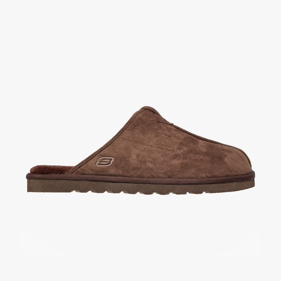 Skechers-[66094CHOC]-Chocolate-1.jpg