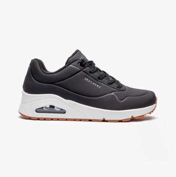 Skechers-[73690-BLK]-Black-1.jpg