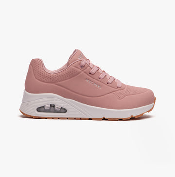 Skechers-[73690-BLSH]-Blush-1.jpg