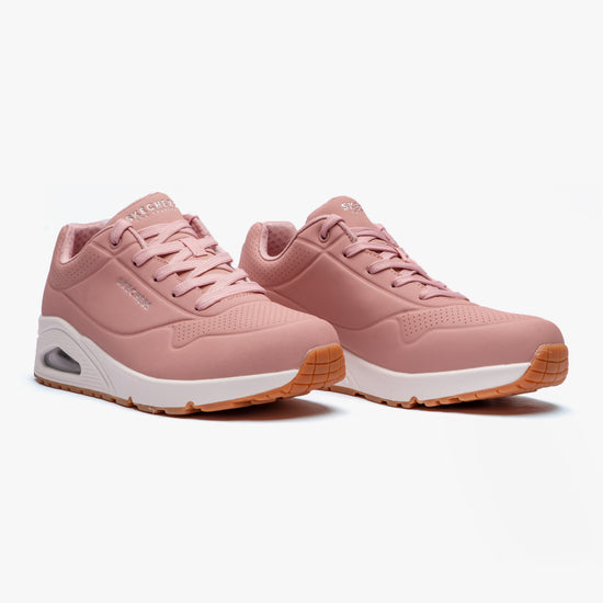 Skechers-[73690-BLSH]-Blush-2.jpg