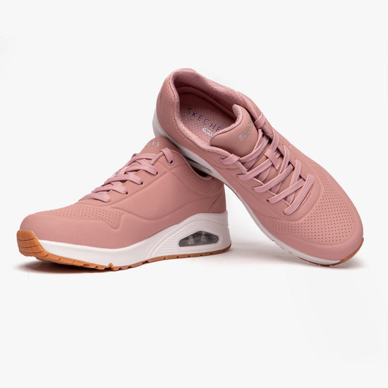 Skechers-[73690-BLSH]-Blush-4.jpg