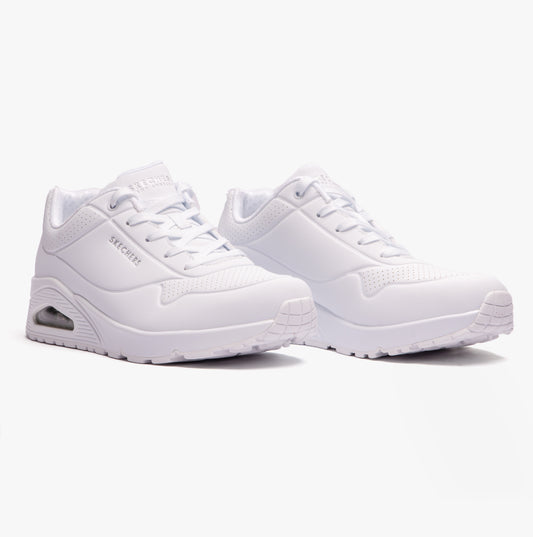 Skechers-[73690-W]-White-2.jpg