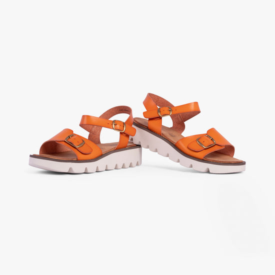 Skechers-trudy-orange-07.jpg