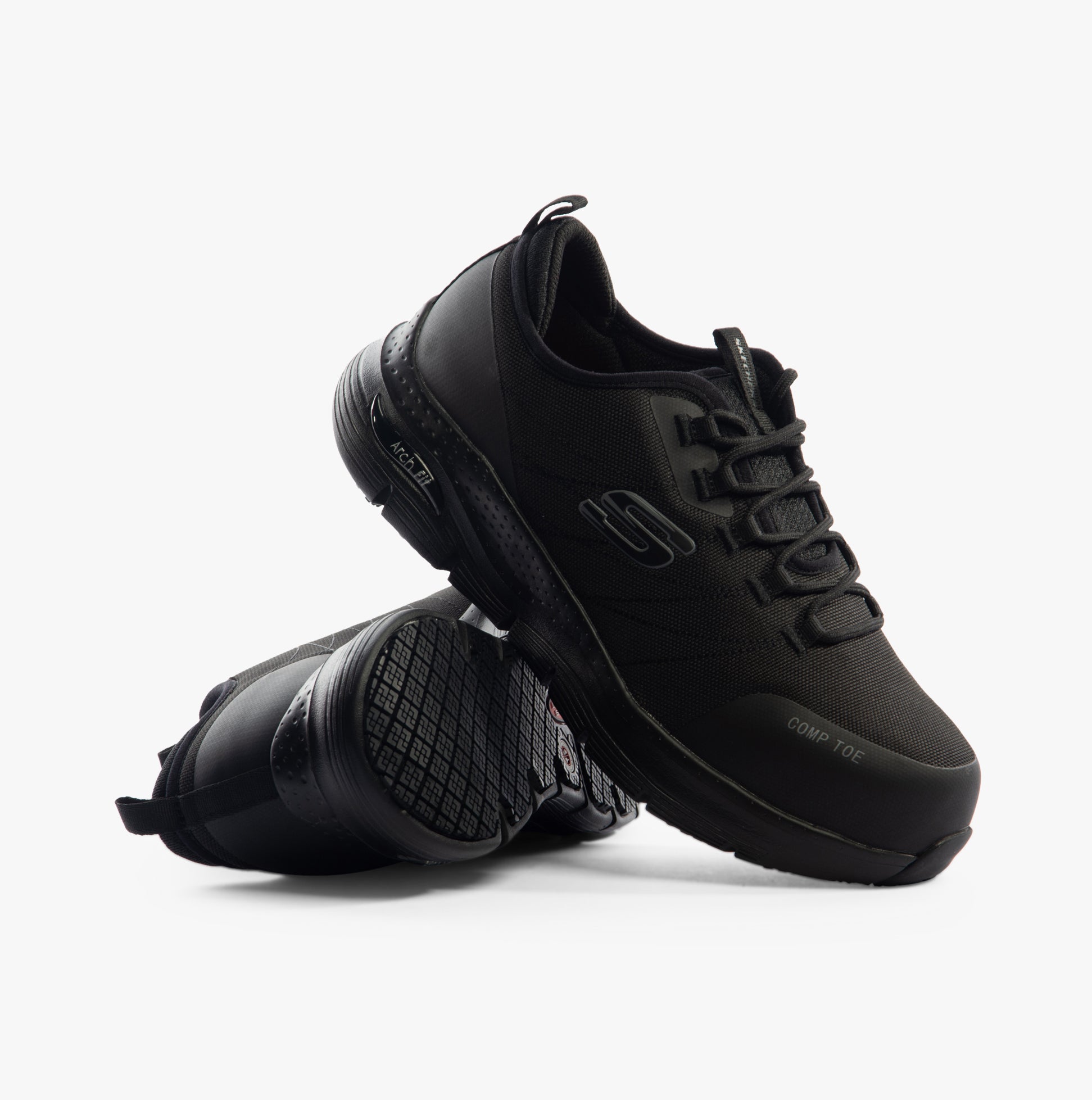 SkechersWork-[108075ECBBK]-Black-4.jpg