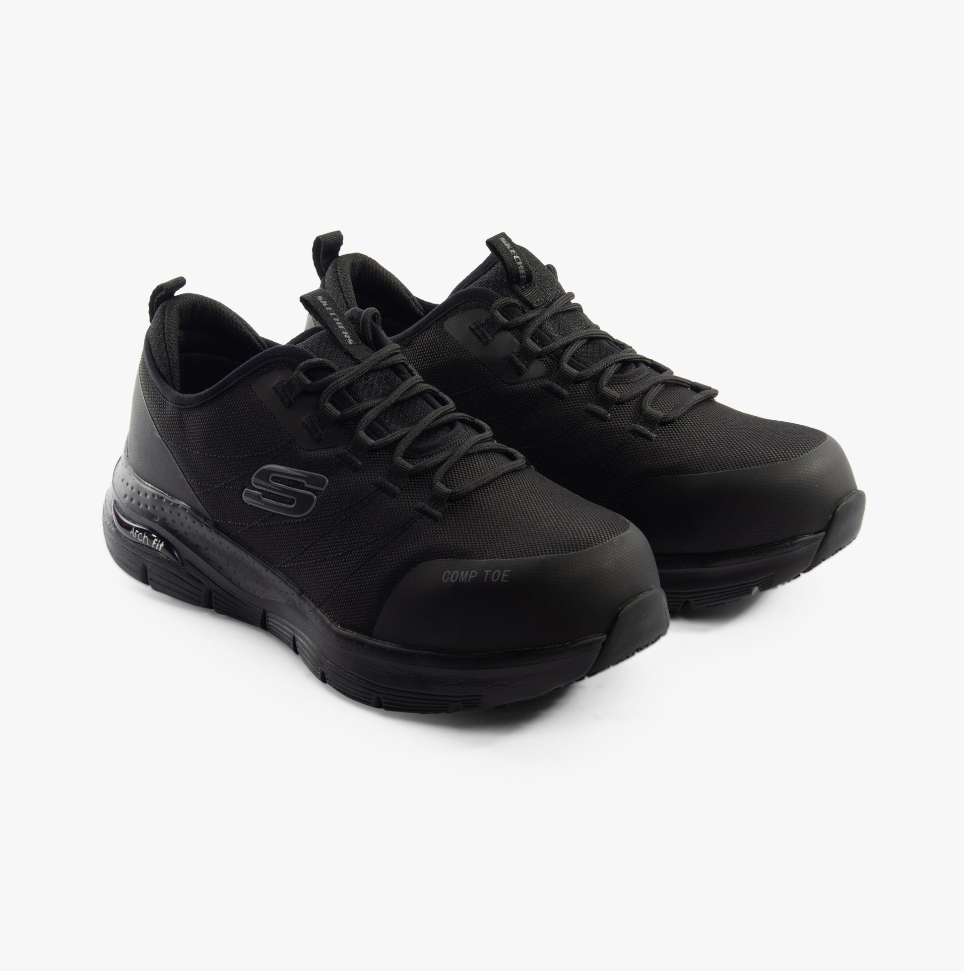 SkechersWork-[108075ECBBK]-Black-6.jpg