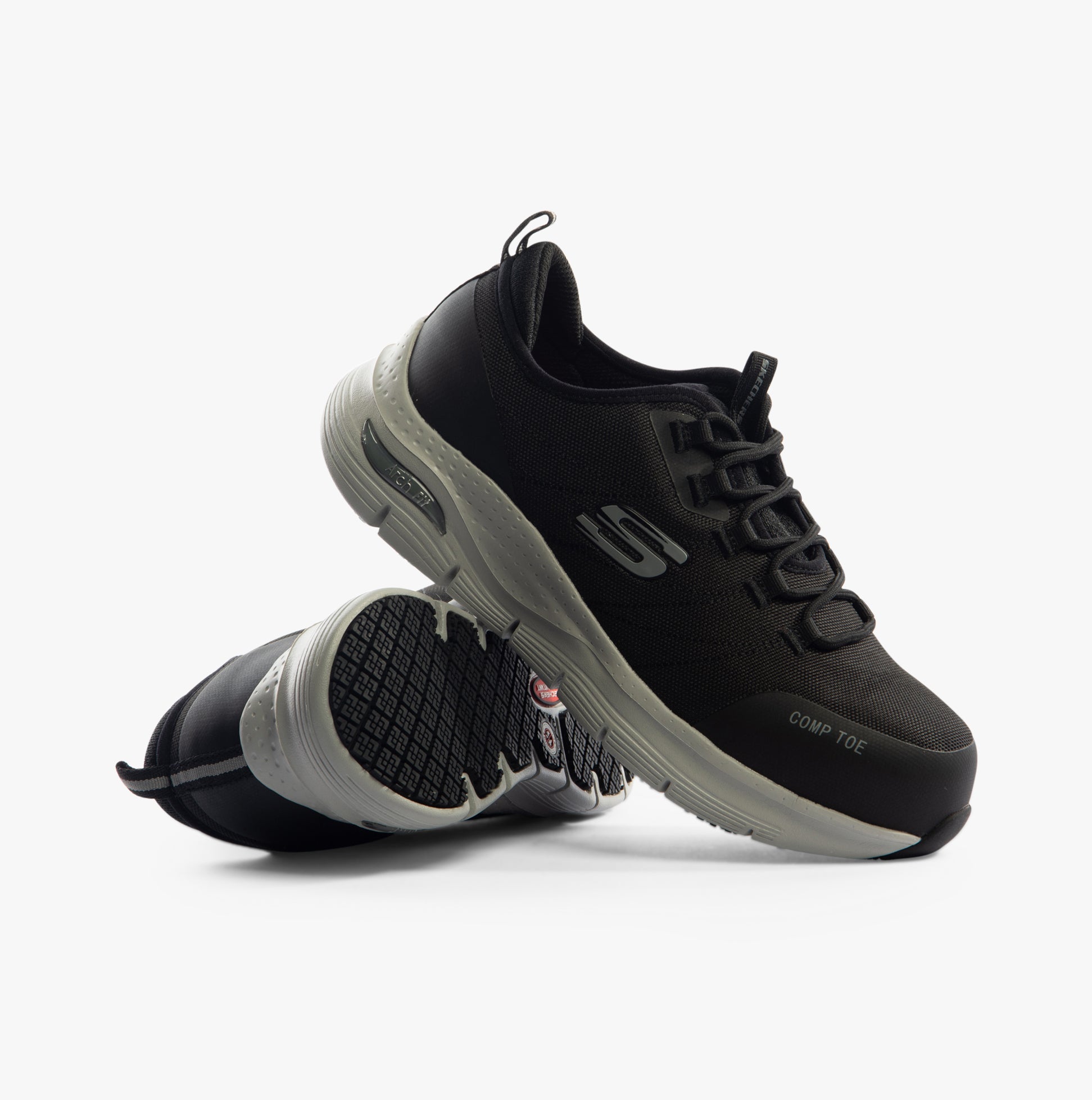 SkechersWork-[108075ECBKGY]-BlackGray-4.jpg