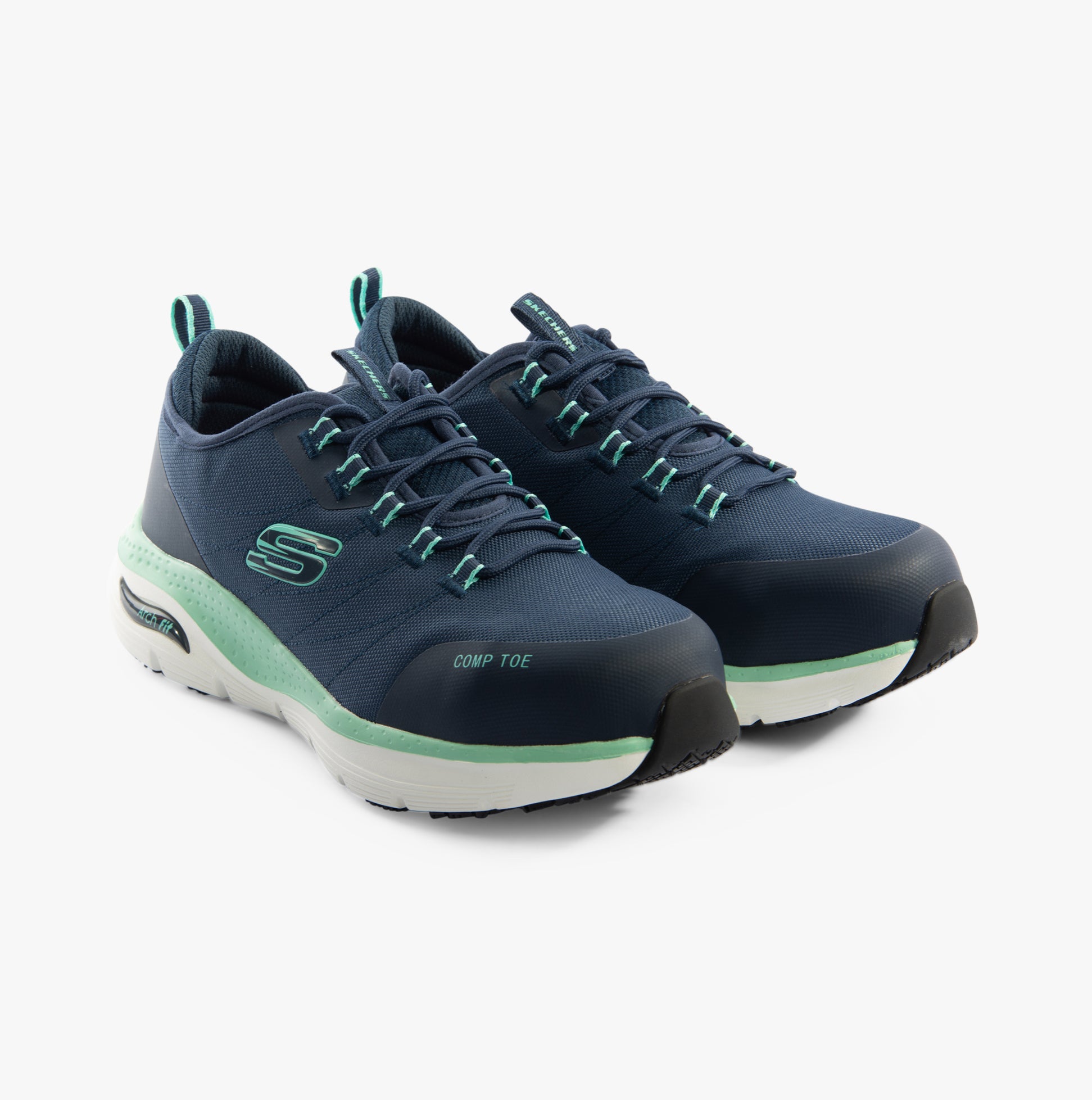 SkechersWork-[108075ECNVAQ]-NavyAqua-6.jpg