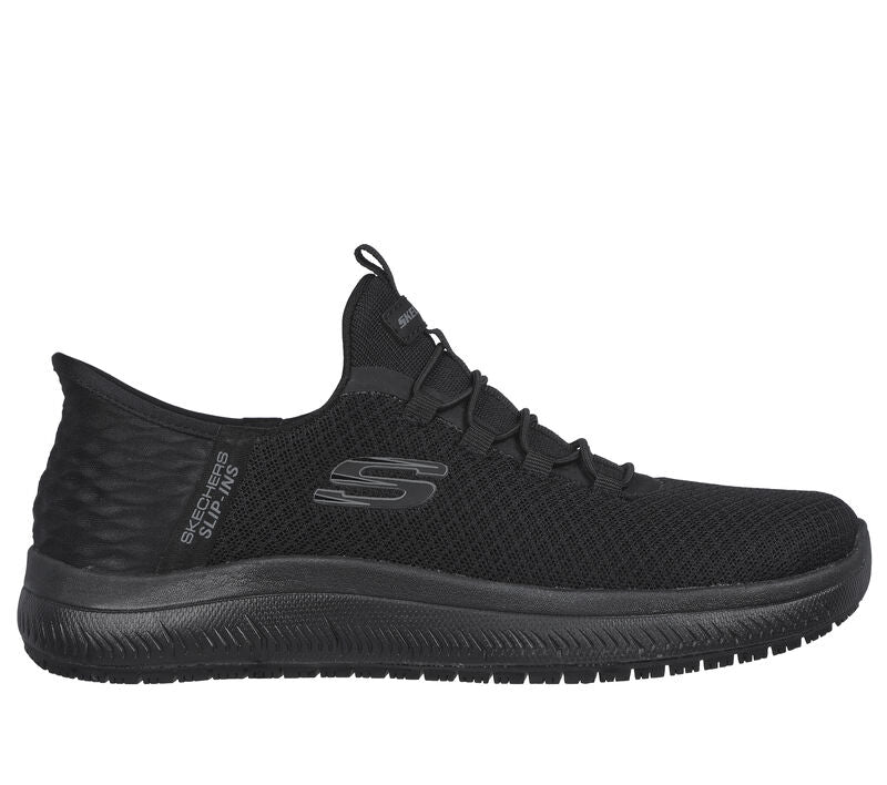 SkechersWork-[108144ECBBK]-Black-4.jpg