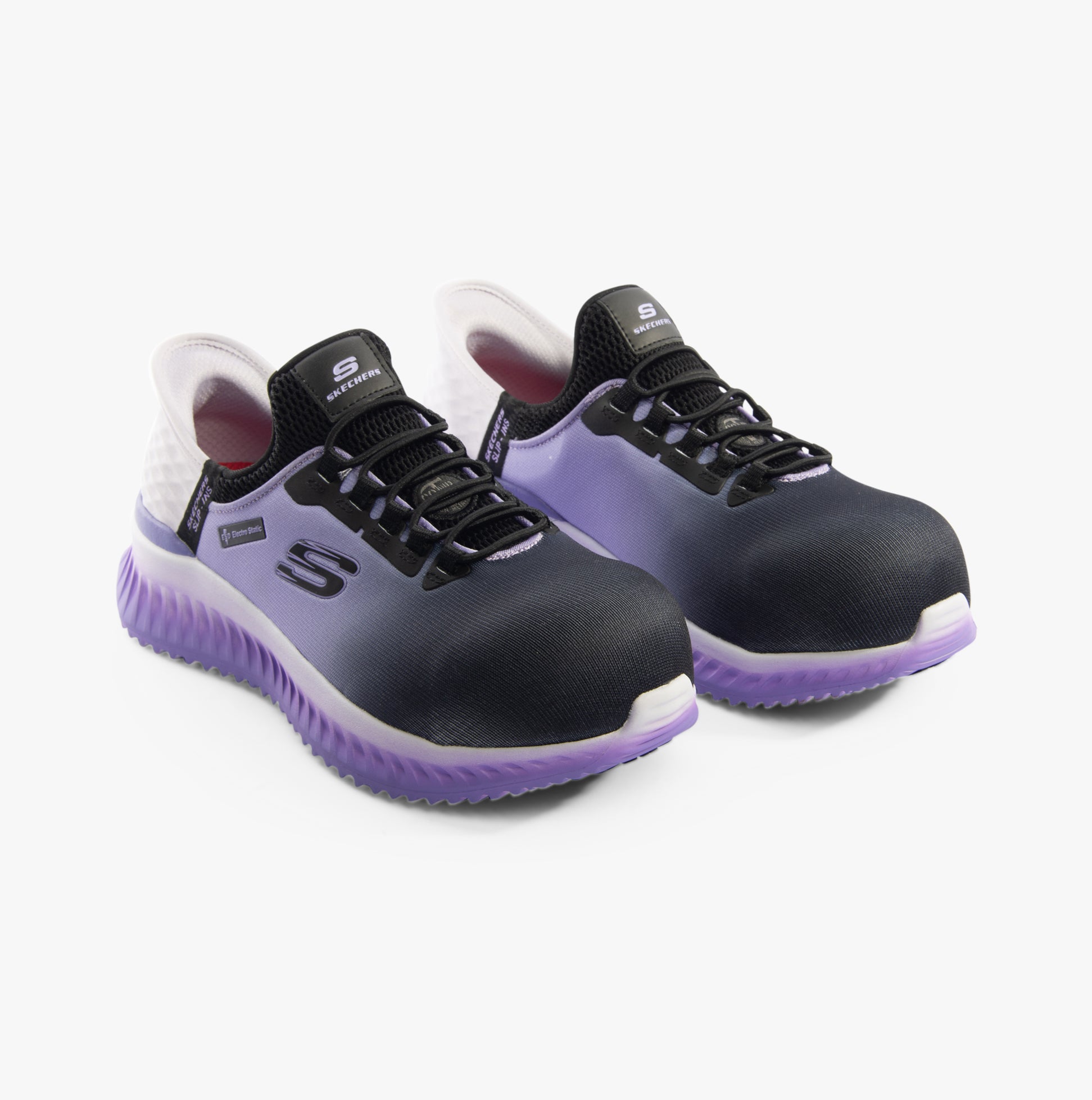 SkechersWork-[108152ECBKPR]-BlackPurple-6.jpg