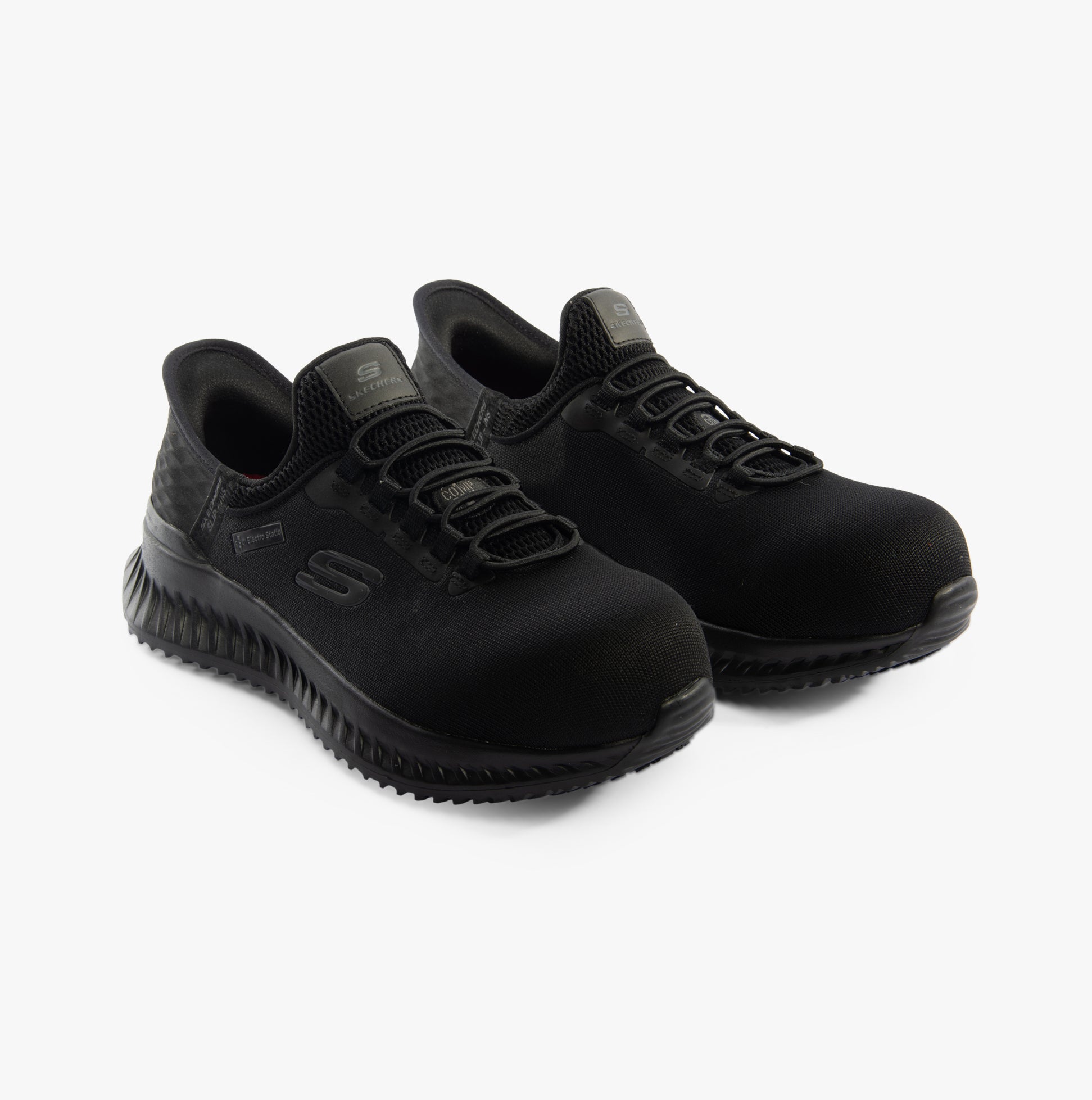 SkechersWork-[108152ECBLK]-Black-6.jpg