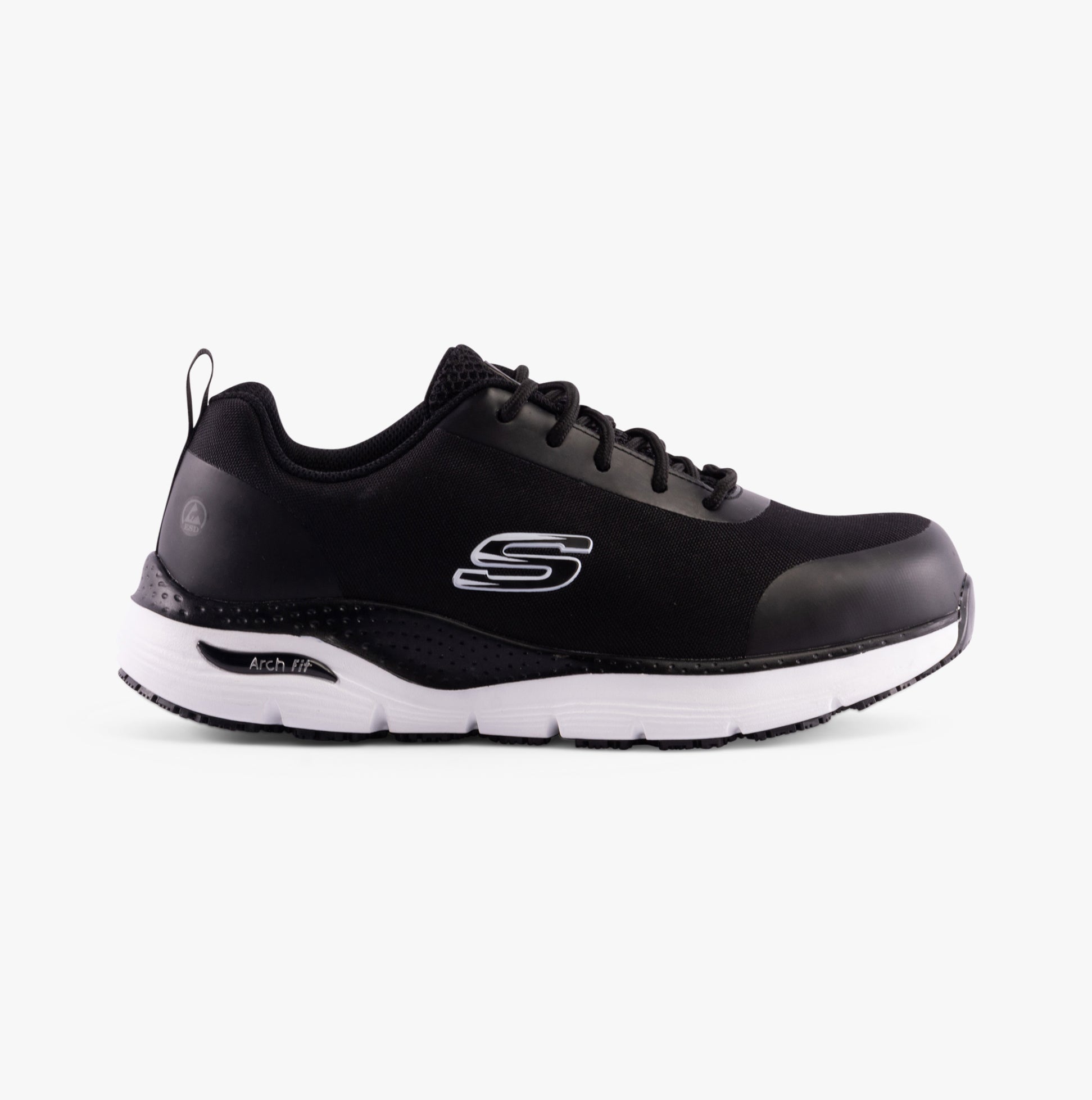 SkechersWork-[200086EC-BKW]-Black-White-1.jpg