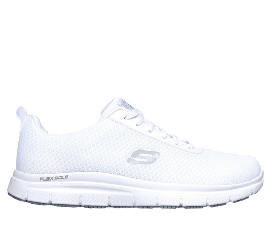 SkechersWork-[77125EC-WHT]-White-1.jpg