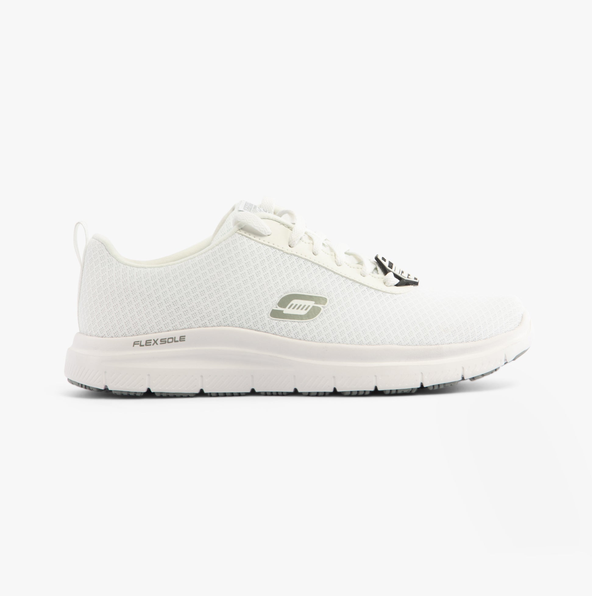 SkechersWork-[77125ECWHT]-White-01.jpg