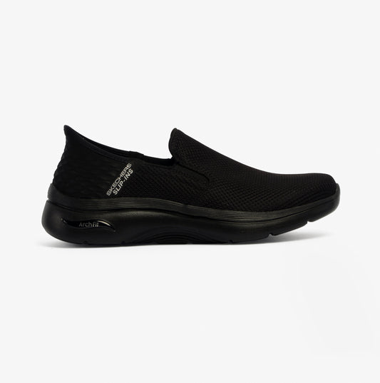 Skechers_216600BBK_1.jpg