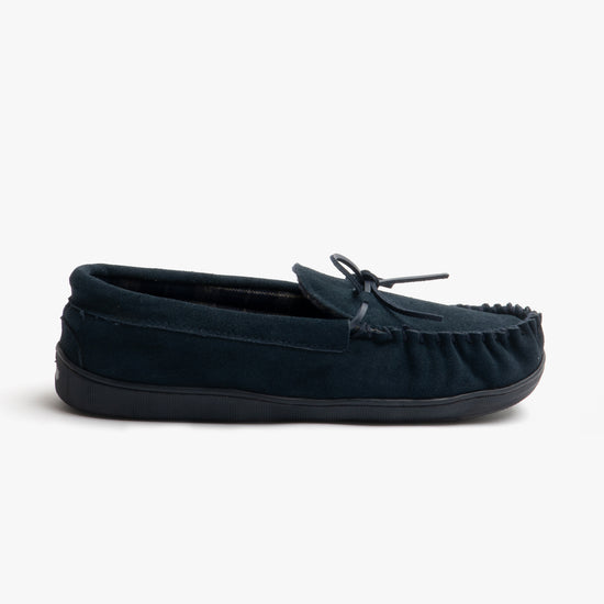 Sleepers-[MS461C]-NavyBlue-1.jpg