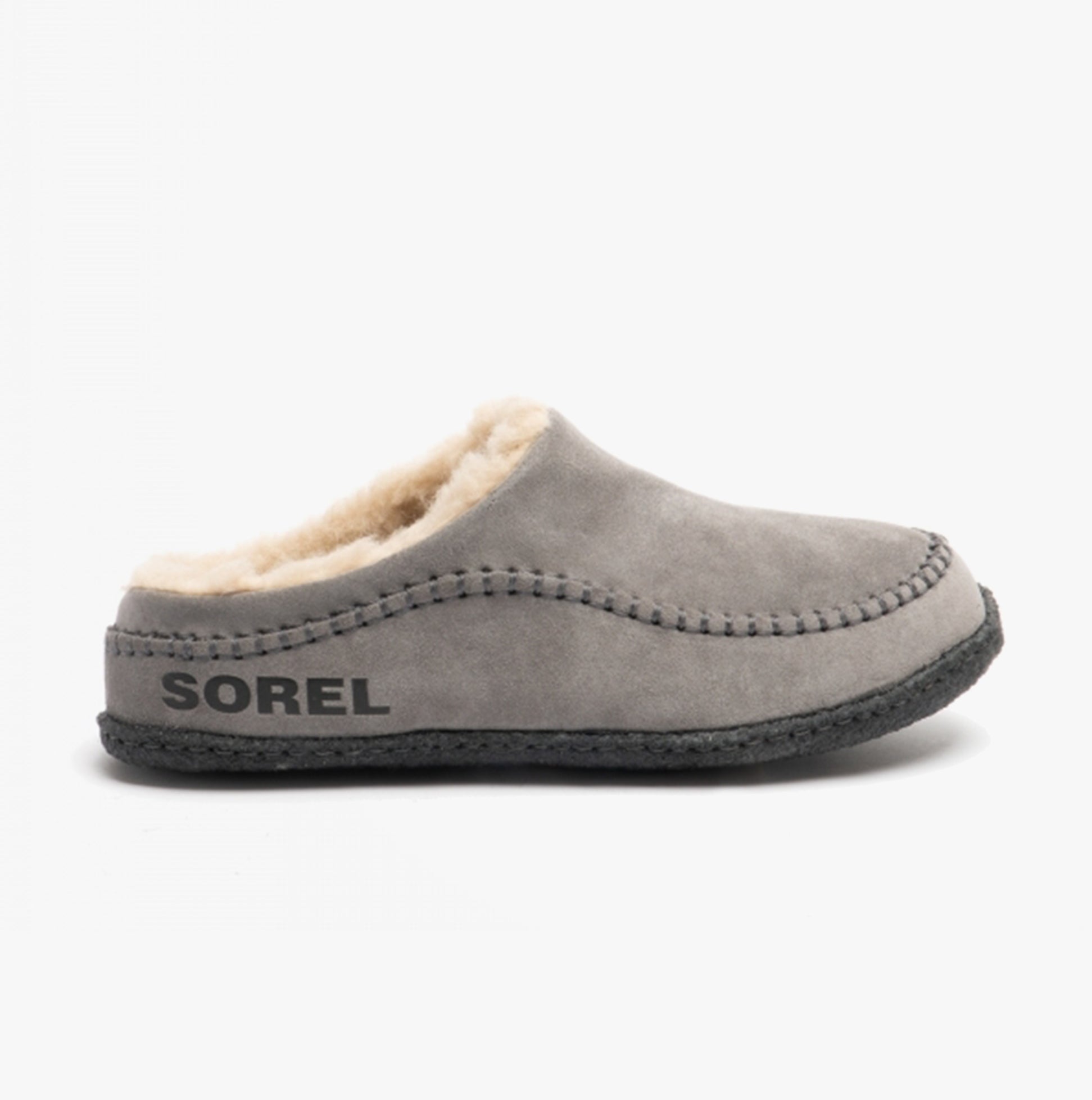 Sorel-[1923641052]-Quarry-1.jpg