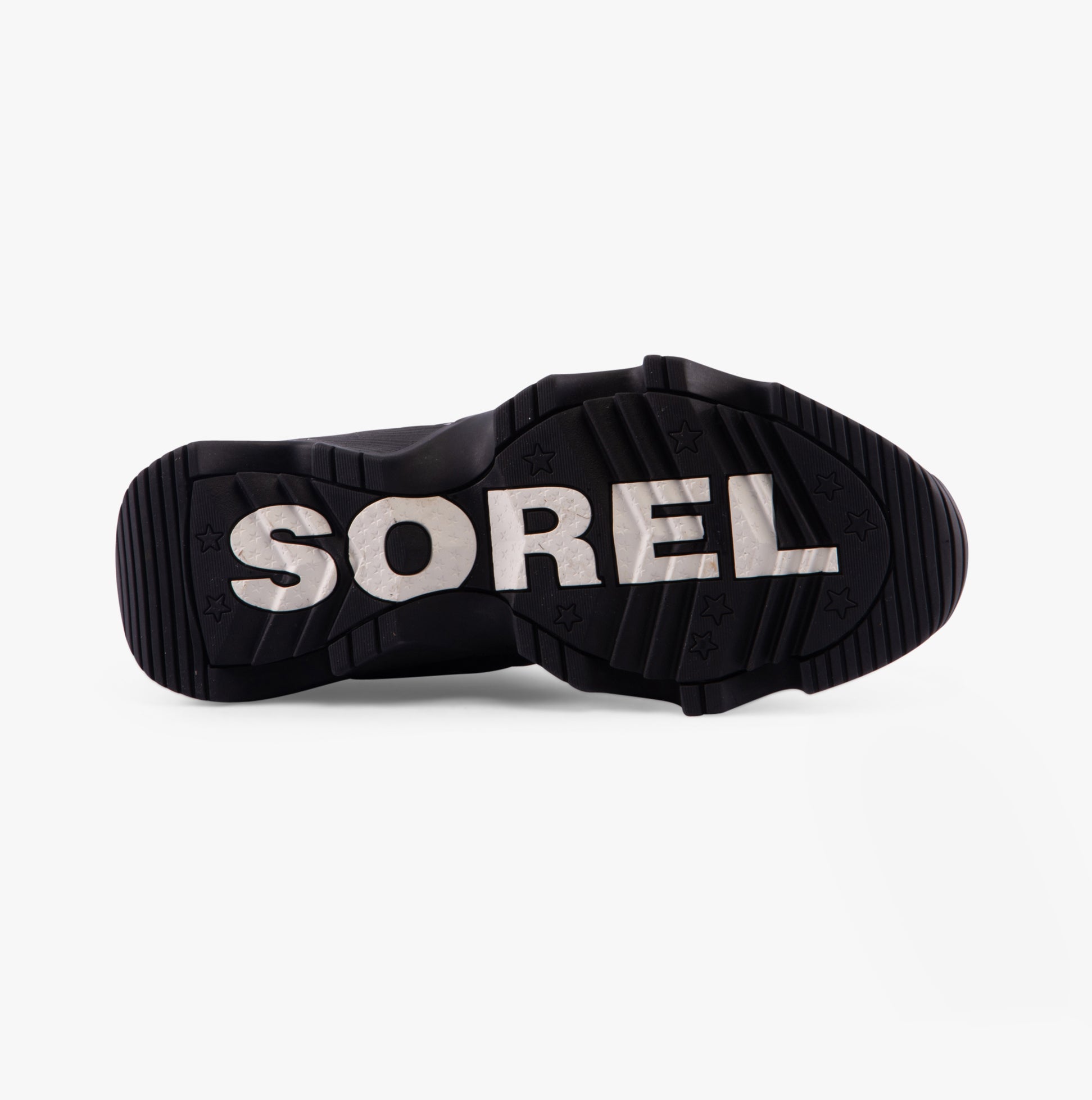 Sorel-[2058681011]-Black,SeaSalt-02.jpg