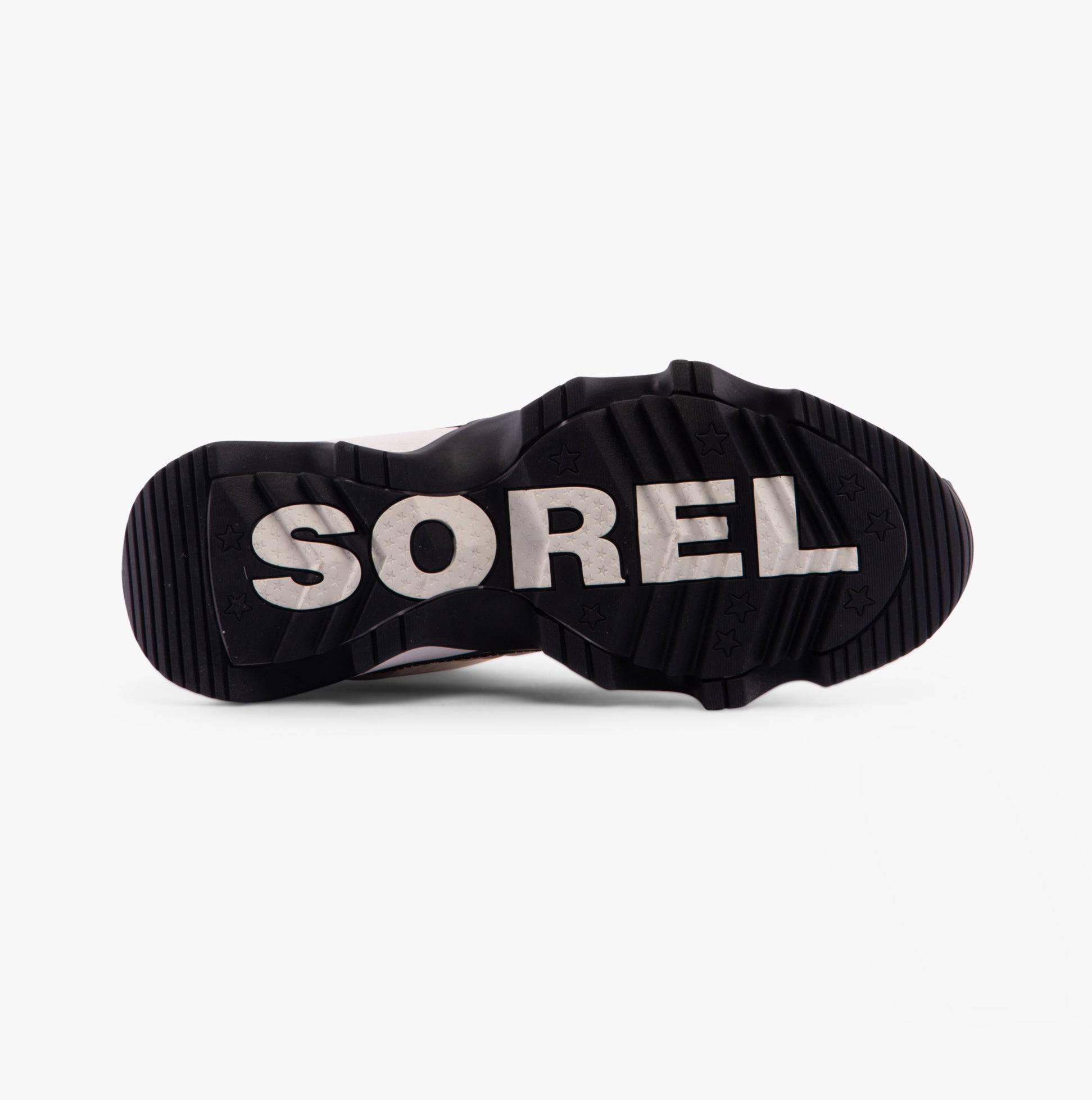 Sorel-[2058681191]-Chalk,Black-02.jpg