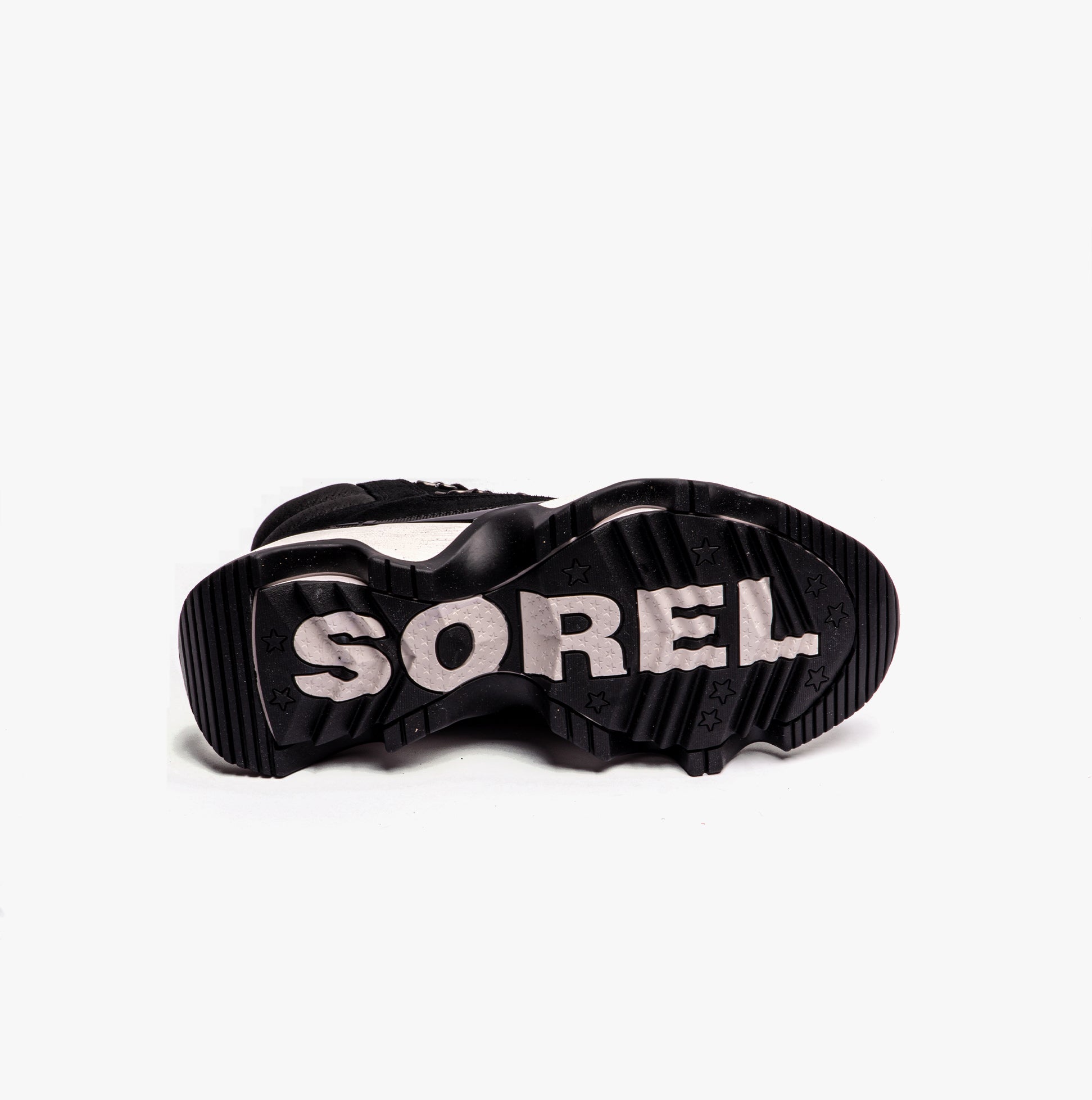 Sorel-[2058691010]-Black,SeaSalt-6.jpg