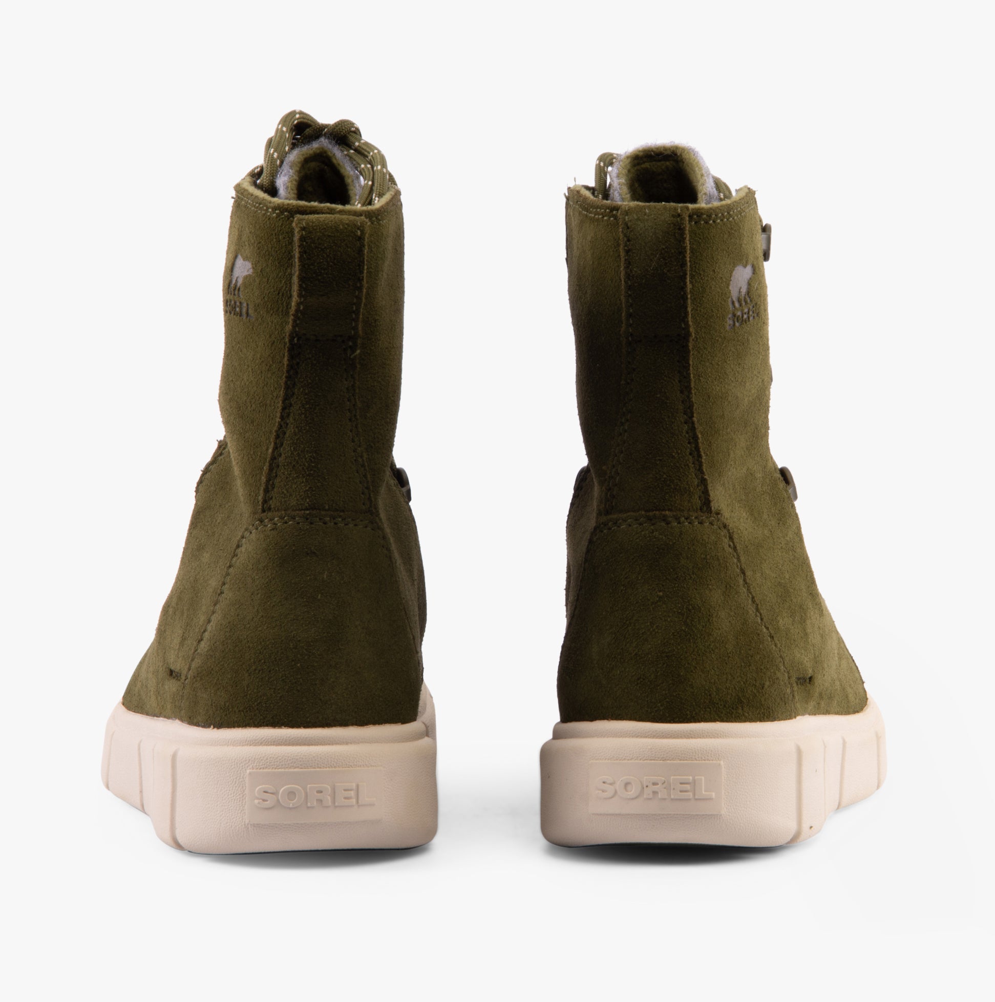 Sorel-[2077951355]-UtilityGreen,Chalk-03.jpg