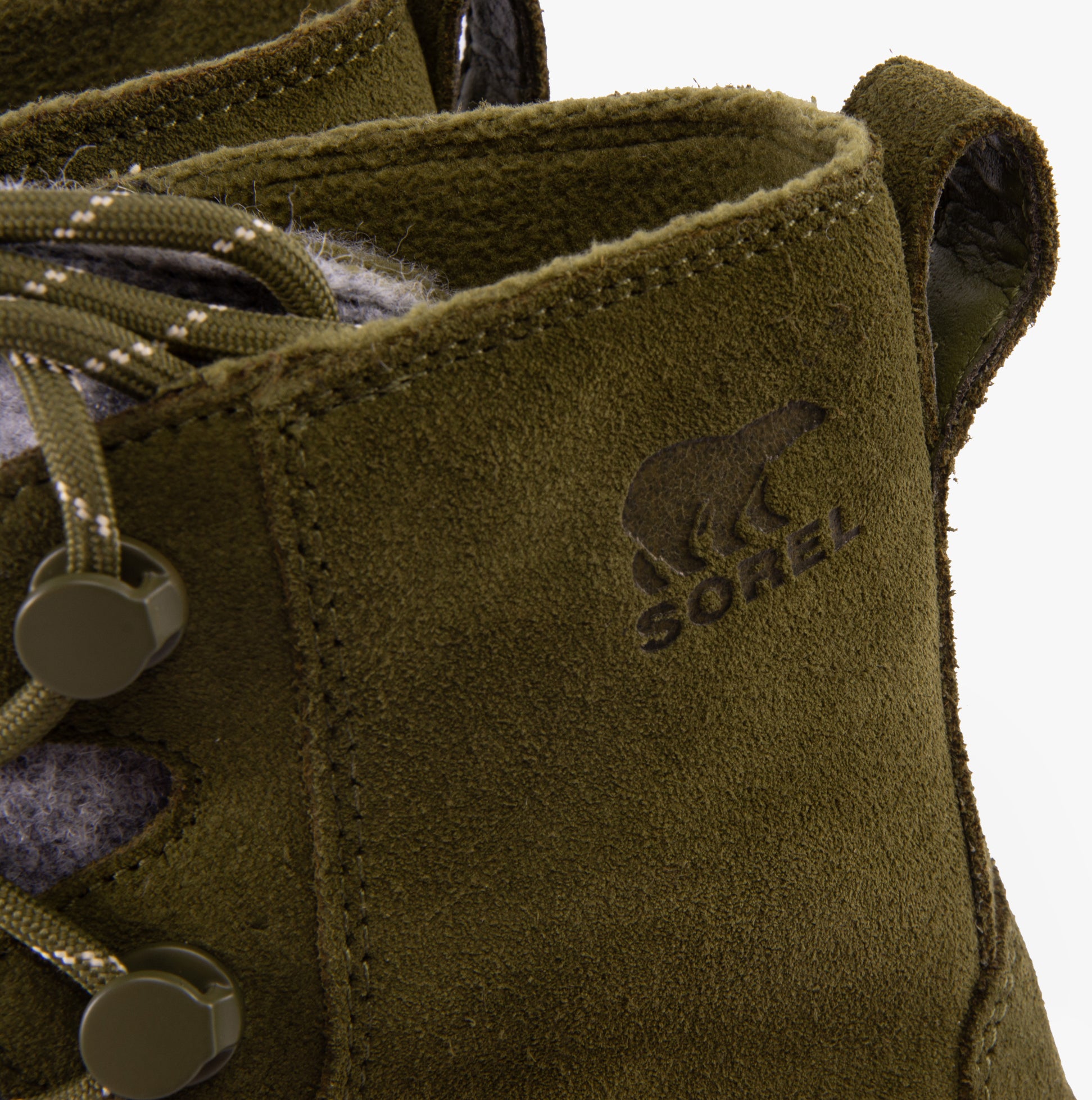 Sorel-[2077951355]-UtilityGreen,Chalk-05.jpg