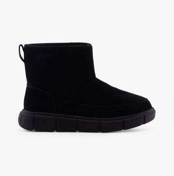 Sorel-[2077971010]-Black,SeaSalt-01.jpg