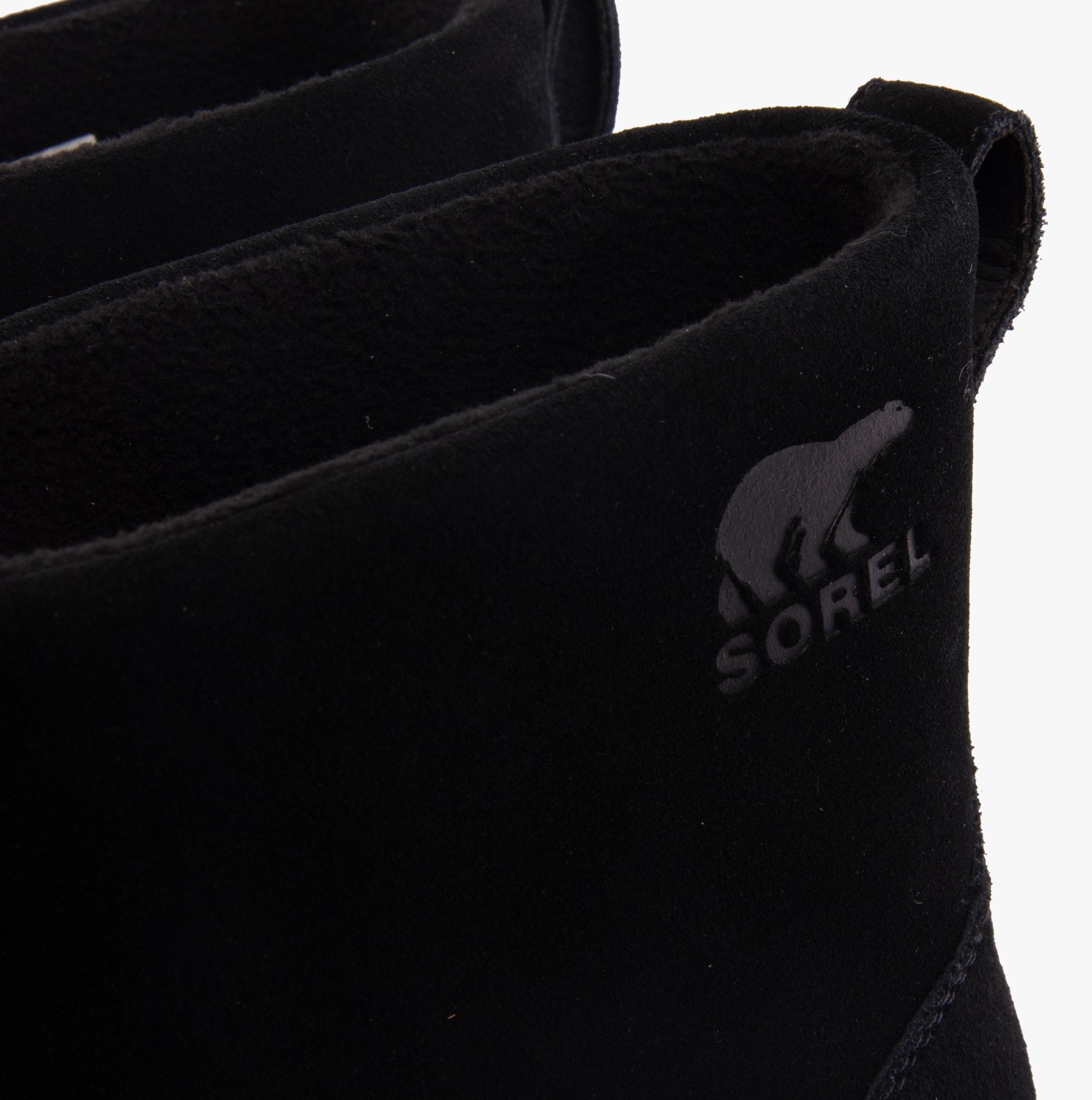 Sorel-[2077971010]-Black,SeaSalt-06.jpg