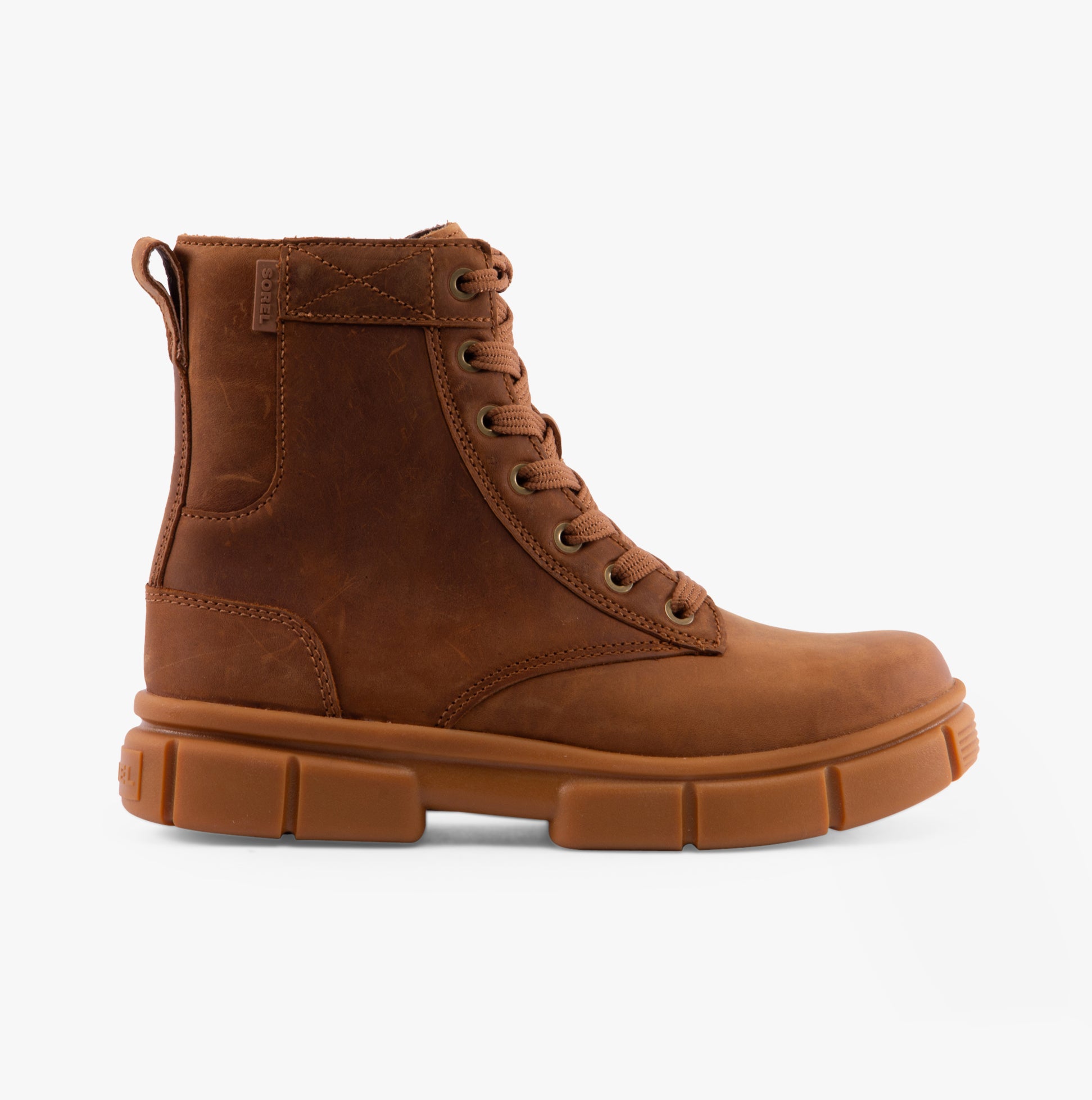 Sorel-[2078051242]-VelvetTan,Gum2-01.jpg