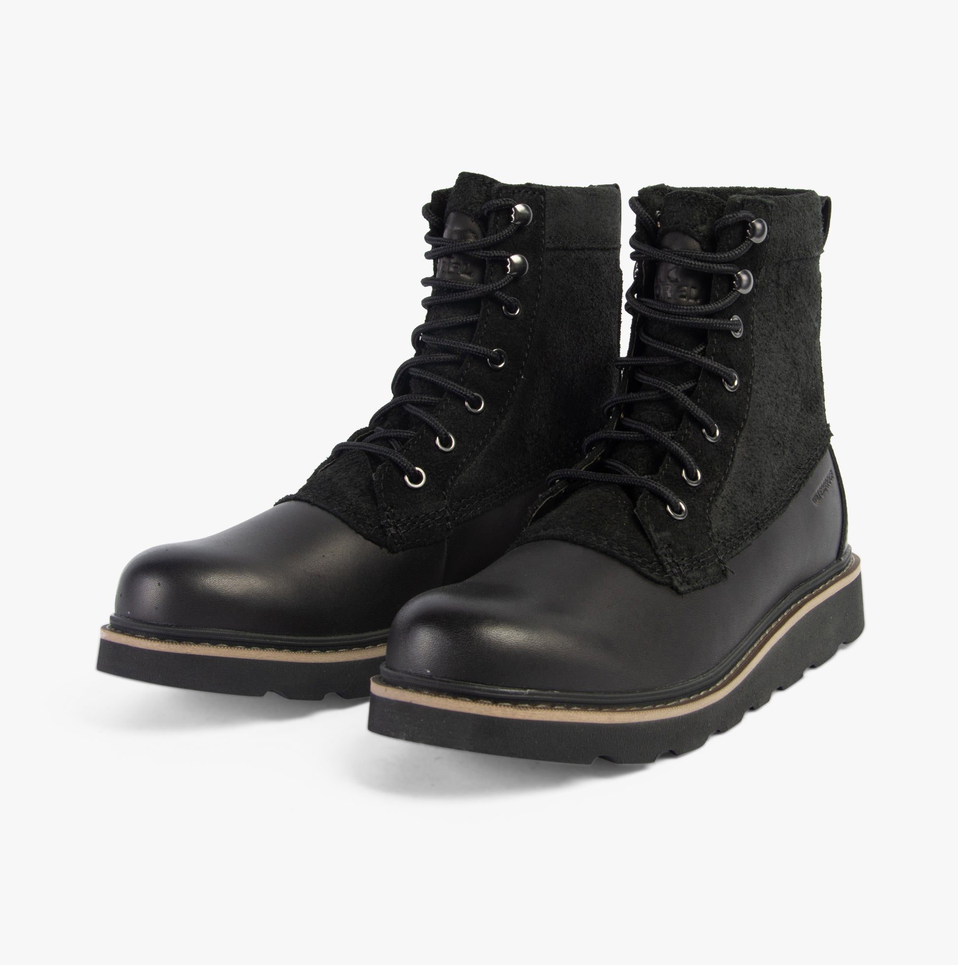 Sorel-[2078321010]-Black,Black-4.jpg