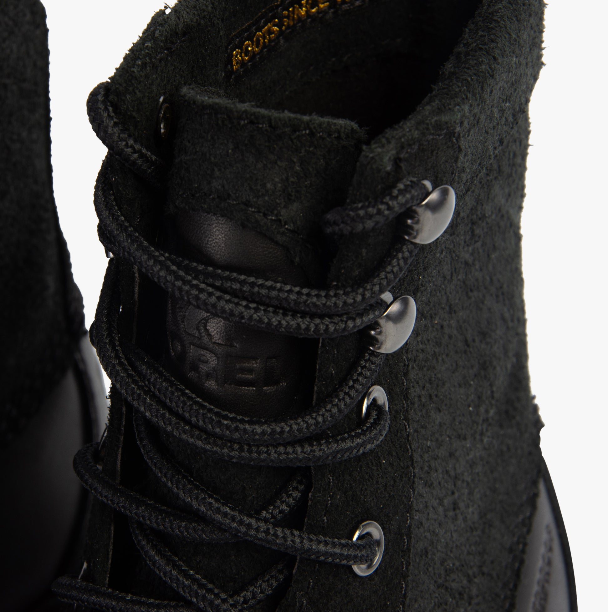 Sorel-[2078321010]-Black,Black-5.jpg