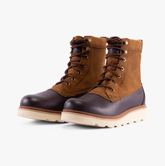 Sorel-[2078321242]-VelvetTan,Tobacco-4.jpg