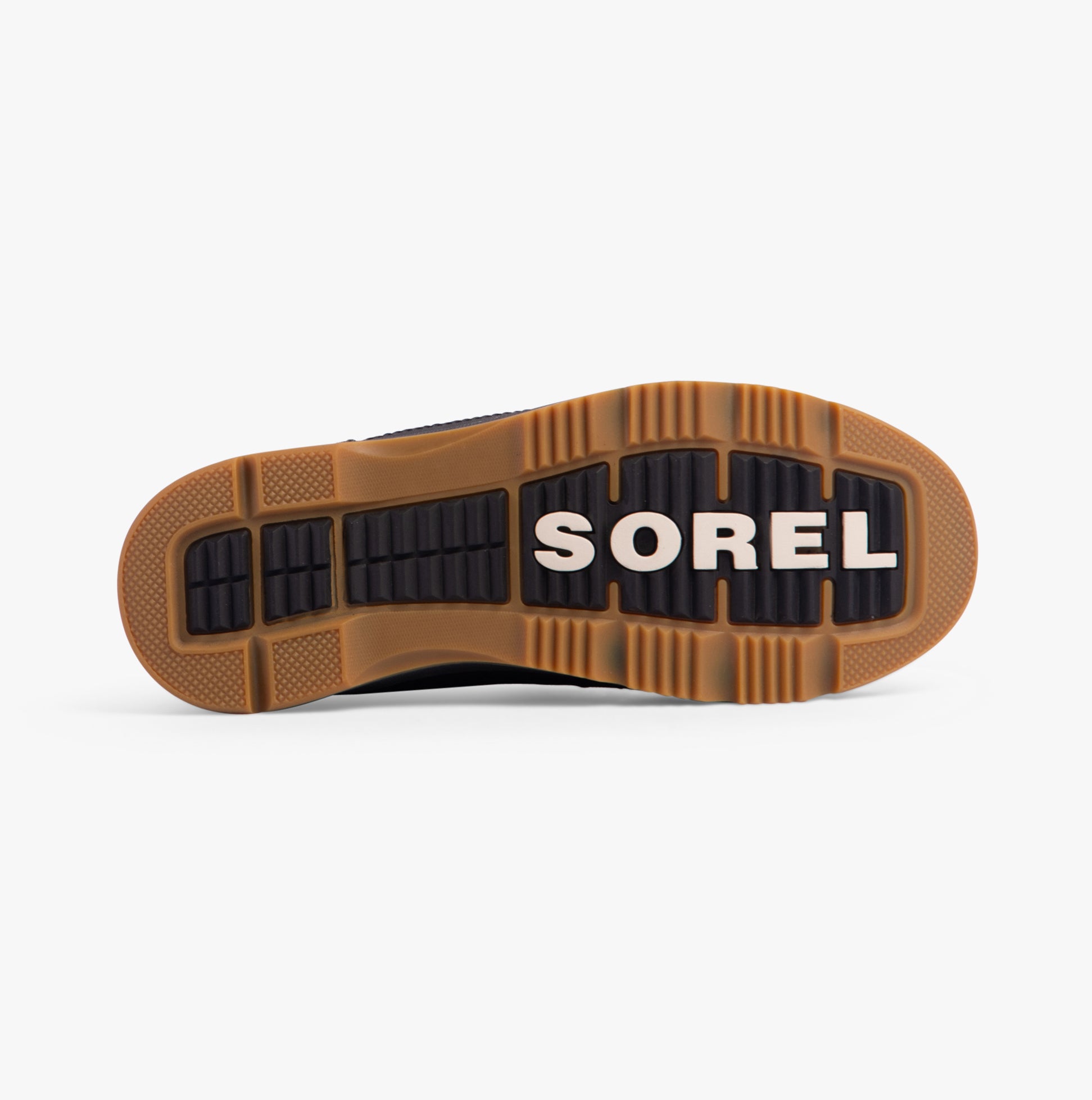 Sorel-[2084841010]-Black,Gum10-2.jpg