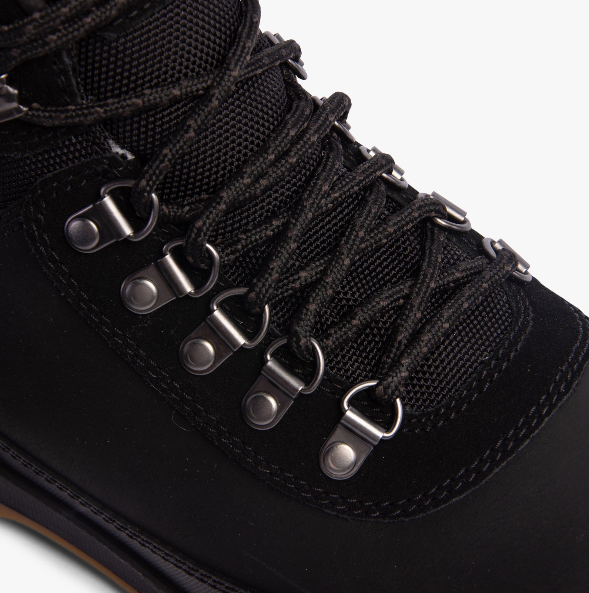 Sorel-[2084841010]-Black,Gum10-5.jpg