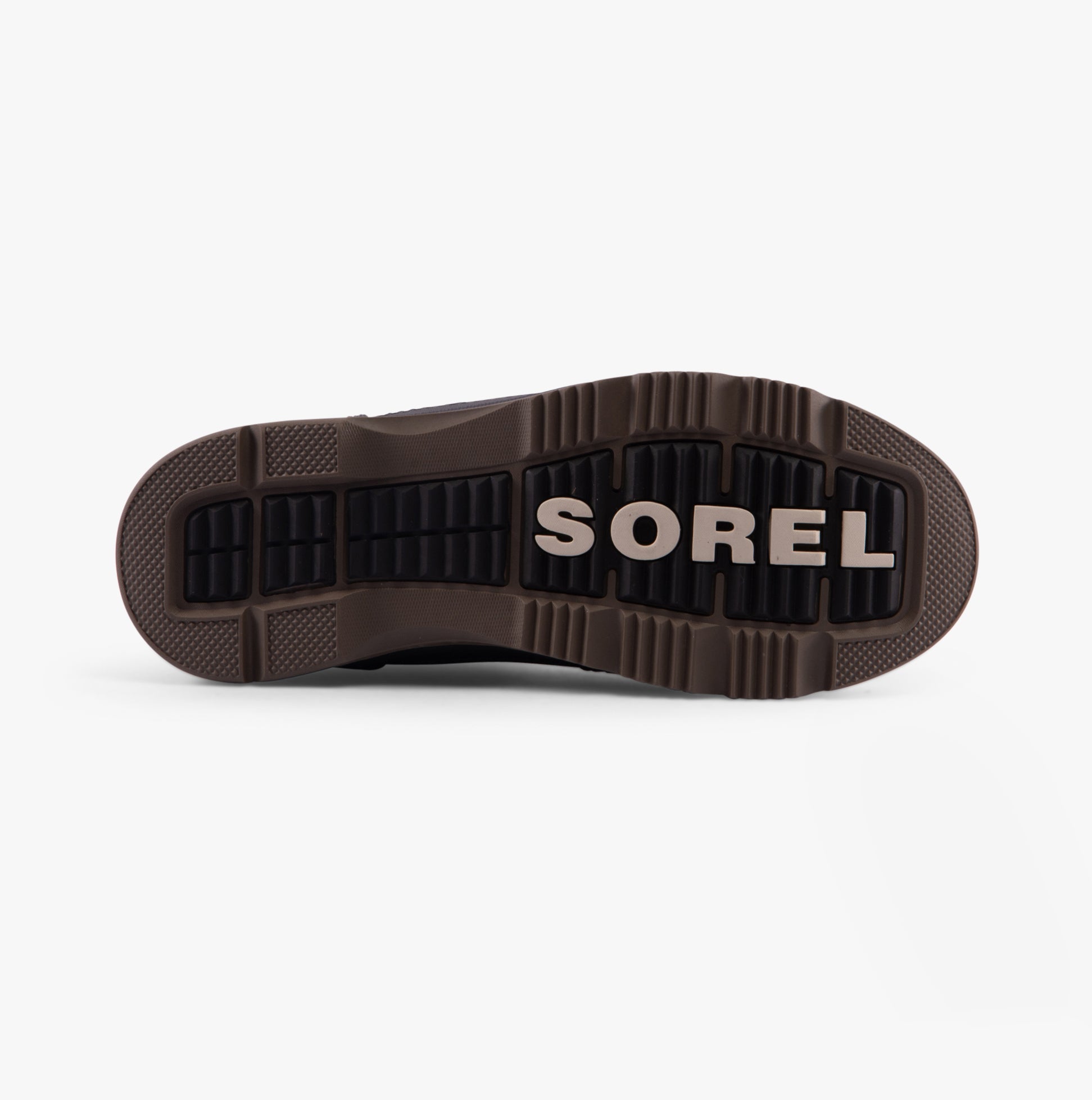 Sorel-[2084841245]-Major,WetSand-02.jpg