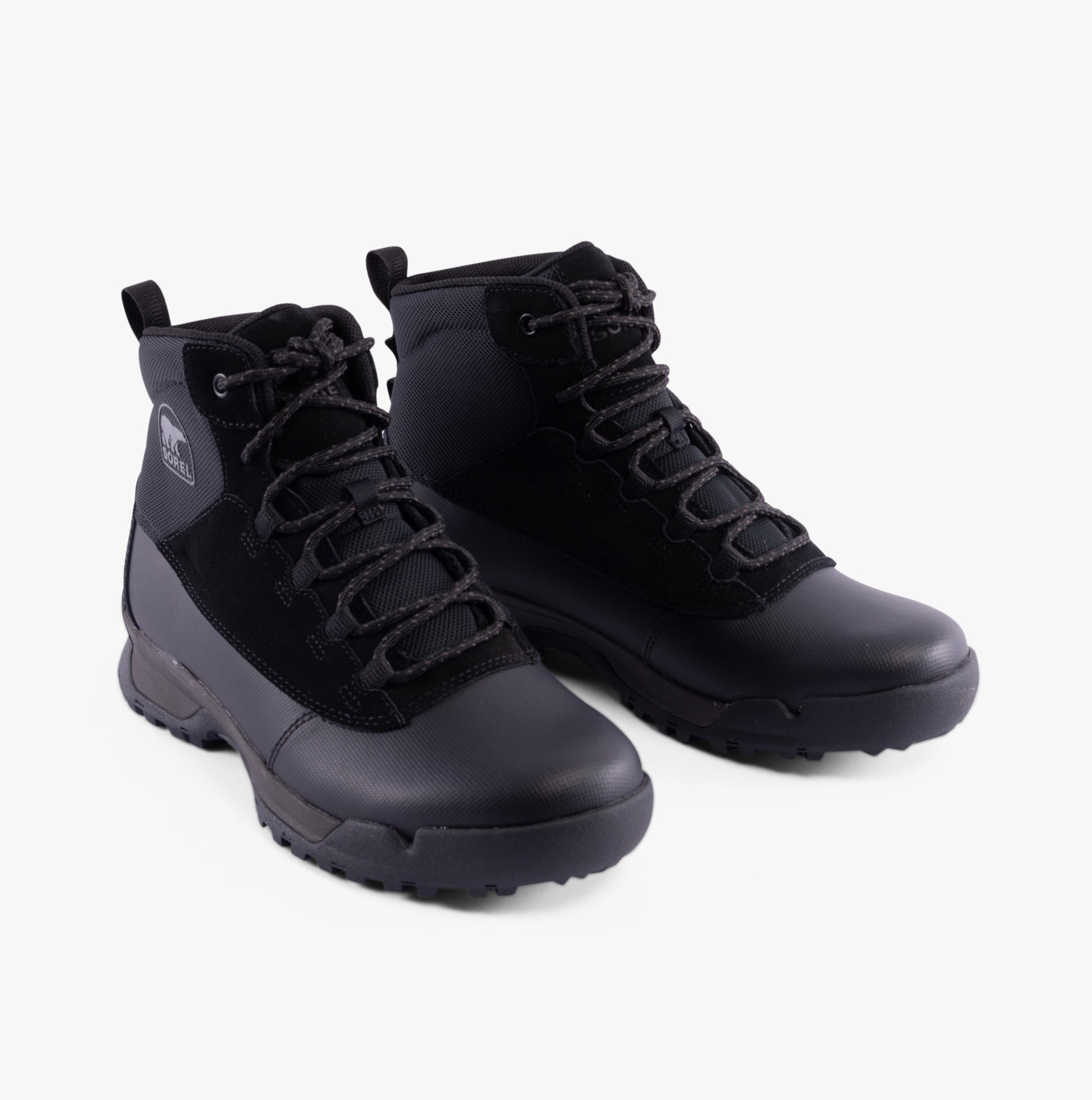 Sorel-[2084871010]-Black,Black-5.jpg