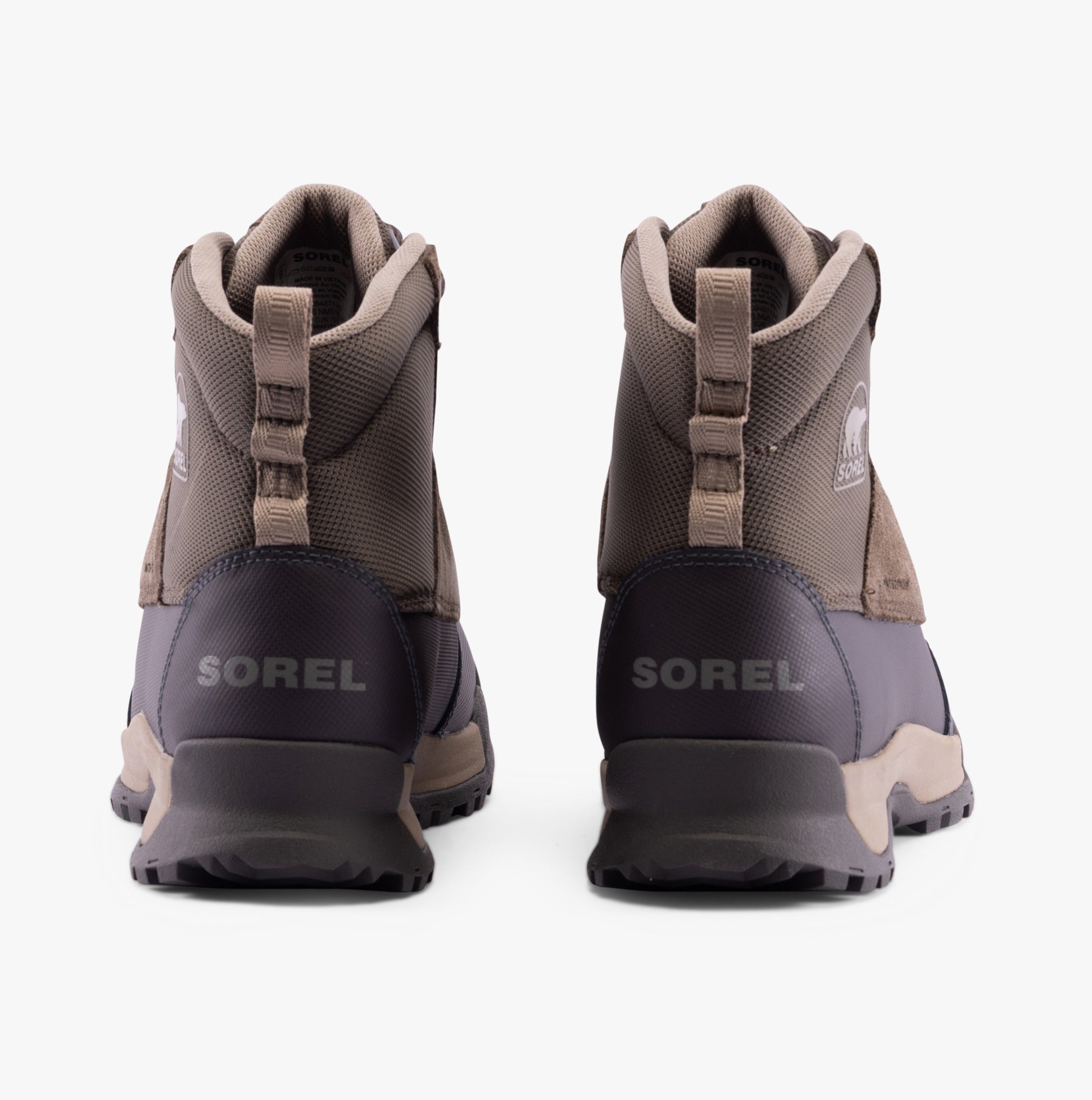 Sorel-[2084871245]-Major,Jet-3.jpg